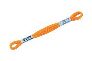 Мулине Гамма №0105