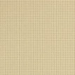 Канва K03 " Gamma" Aida №11 цв. 100% хлопок 150 x 100 см ± 2 см кремовый