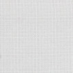 Канва K04L " Gamma" Aida №14 92% хлопок, 8% терилен 50 х 50 см ± 2 см белый с перламутровым люрексом