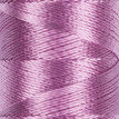 Нитки для вышивания Gamma V150/ 2 100% вискоза 183 м 200 я №3077 св. лиловый