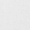 Канва K10 " Gamma" Stramin 60% полиэстер, 40% хлопок 50 х 50 см ± 2 см белый