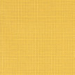 Канва K04 " Gamma" Aida №14 цв. 100% хлопок 30 х 40 см ± 2 см желтый