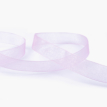 лента 15 мм OR-15 BLITZ 22.8 м ±0.5 м №057 св.сиреневый