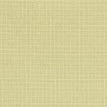 Канва K04 " Gamma" Aida №14 цв. 100% хлопок 150 x 100 см ± 2 см св- желтый