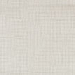 Канва K27 " BLITZ" / " Gamma" 100% хлопок 150 x 100 см ± 2 см белый