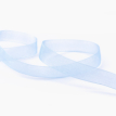 лента 15 мм OR-15 BLITZ 22.8 м ±0.5 м №088 небесно-голубой