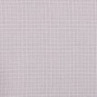 Канва K04 " Gamma" Aida №14 цв. 100% хлопок 30 х 40 см ± 2 см св- сиреневый