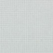 Канва K04 " Gamma" Aida №14 цв. 100% хлопок 50 х 50 см ± 2 см св- голубой