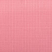Канва K04 " Gamma" Aida №14 цв. 100% хлопок 30 х 40 см ± 2 см розовый