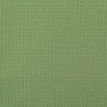 Канва K04 " Gamma" Aida №14 цв. 100% хлопок 150 x 100 см ± 2 см зеленый