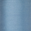 Нитки для вышивания " SumikoThread" JST2 50 100% шелк 130 м №027 голубой