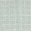 Канва K04 " Gamma" Aida №14 цв. 100% хлопок 150 x 100 см ± 2 см св- бирюзовый