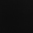 Канва K03 " Gamma" Aida №11 цв. 100% хлопок 150 x 100 см ± 2 см черный
